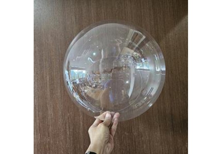 Science Toys