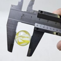 Science Toys