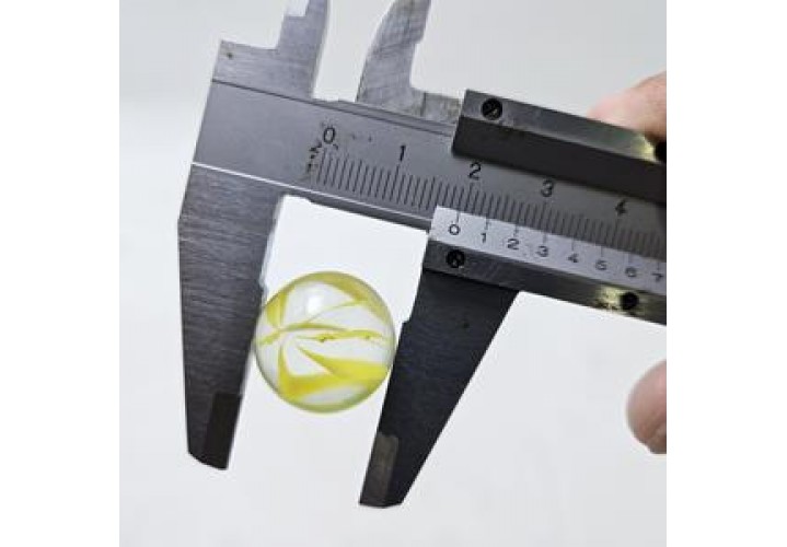 Science Toys