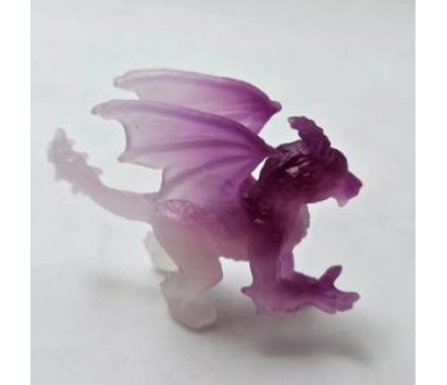 UV Sensitive Figuring 2