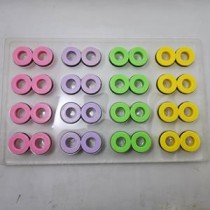Science Toys