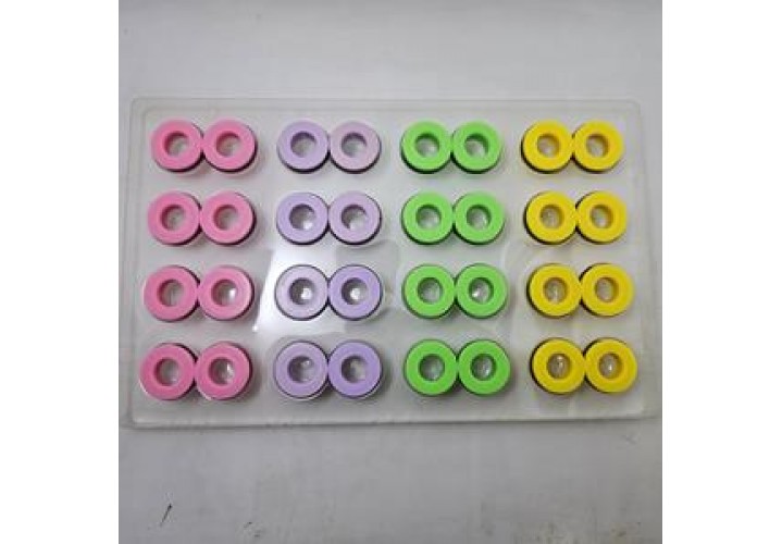 Science Toys