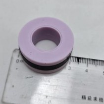 Science Toys