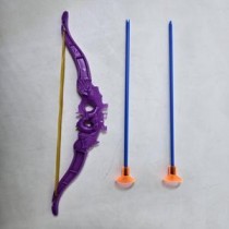 Science Toys