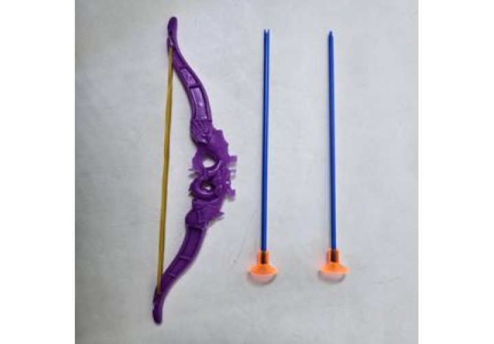 Science Toys