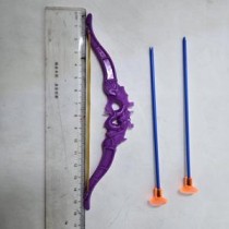 Science Toys