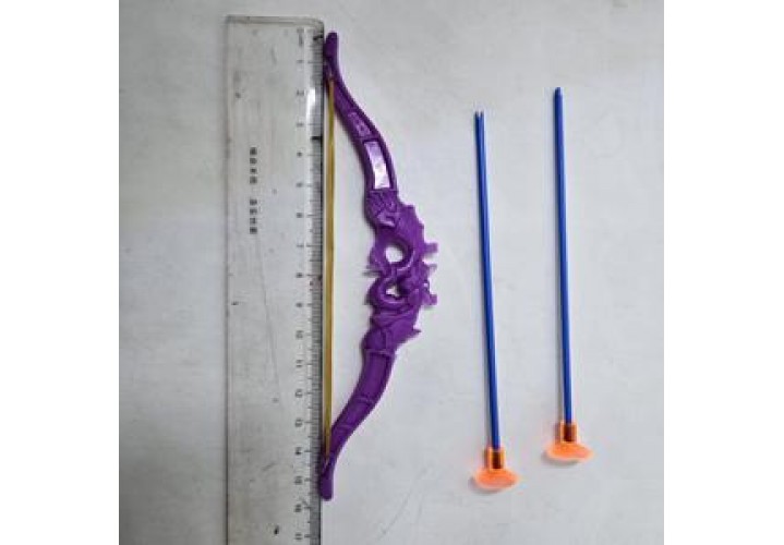 Science Toys