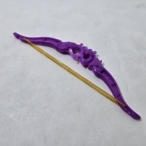 Science Toys