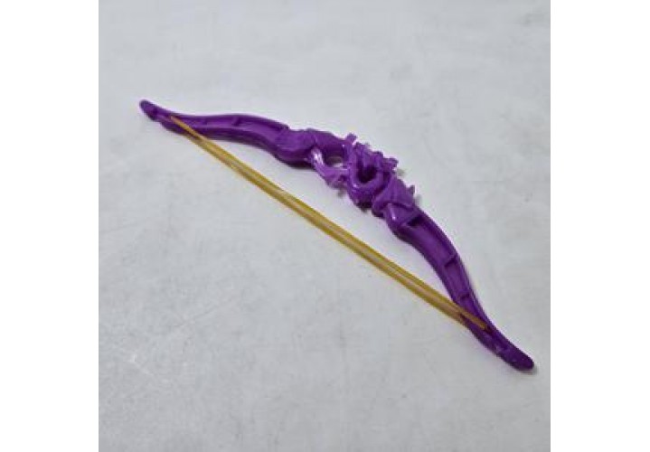 Science Toys