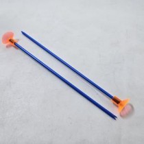 Science Toys