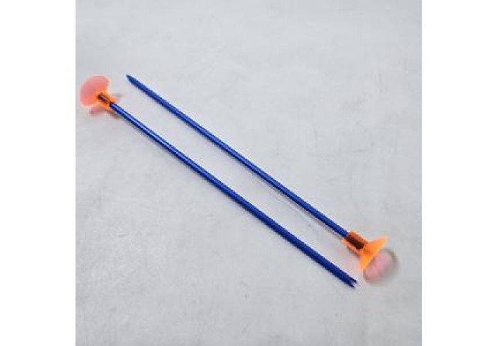 Science Toys
