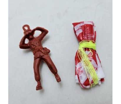 Parachute (100 pcs)