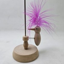 Science Toys