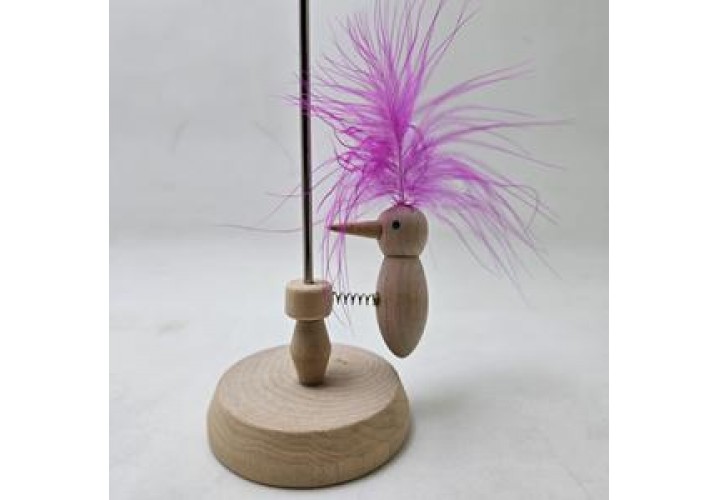 Science Toys