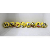 Science Toys