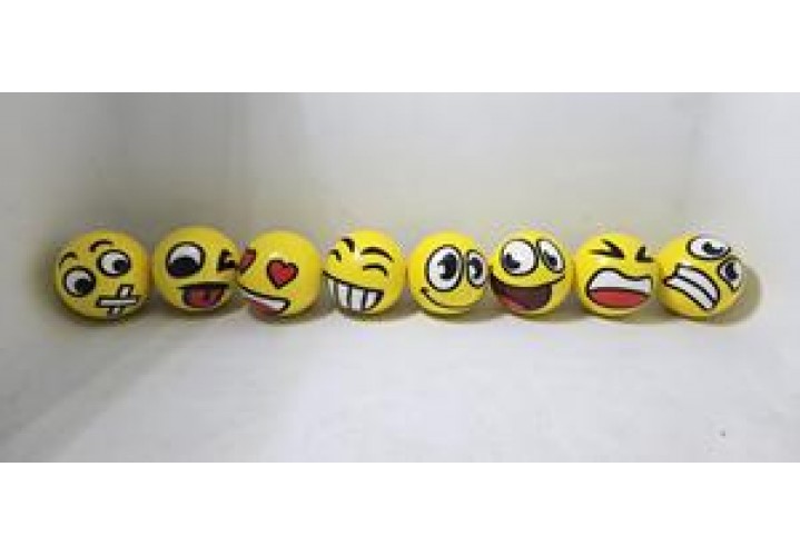 Science Toys