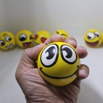 Science Toys