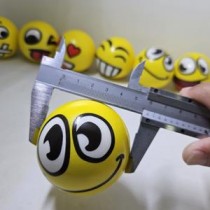 Science Toys