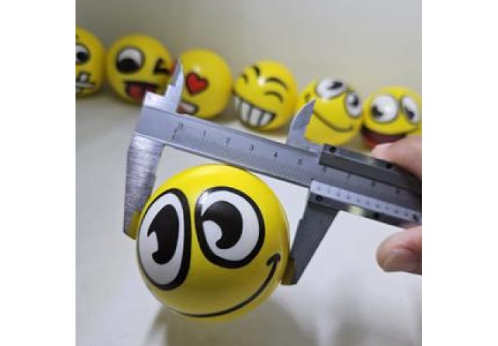 Science Toys