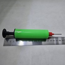 Science Toys