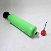 Science Toys