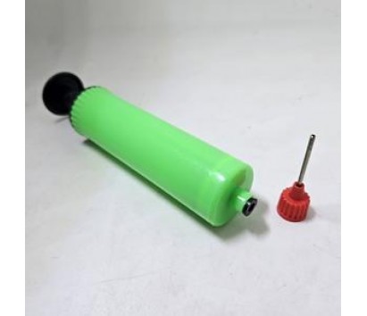 Balloon pump (small)