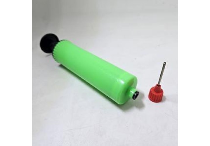 Science Toys