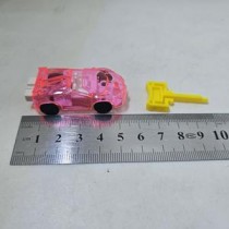 $0.50 mini toy