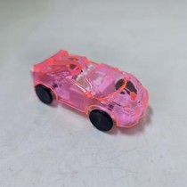 $0.50 mini toy