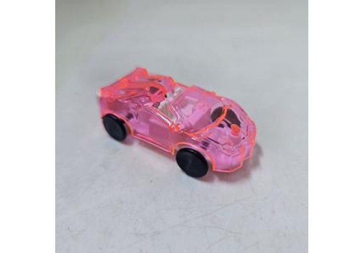 $0.50 mini toy