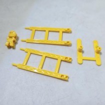 Science Toys