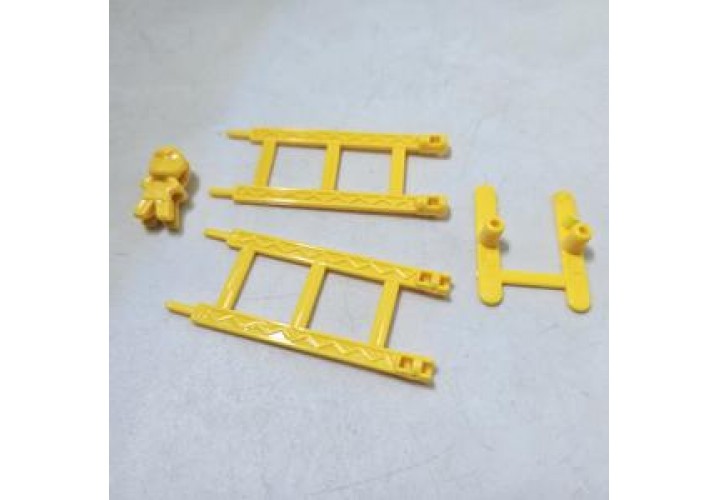 Science Toys