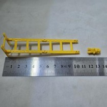 Science Toys