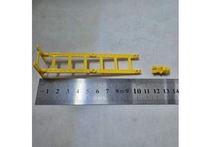 Science Toys