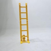 Science Toys