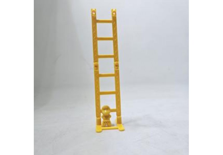 Science Toys