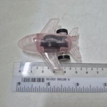Science Toys