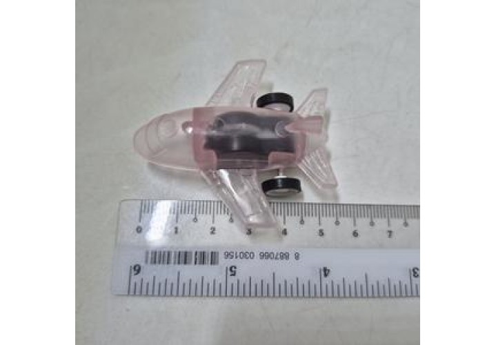 Science Toys