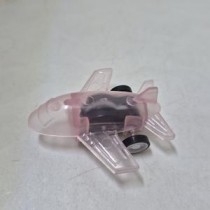Science Toys