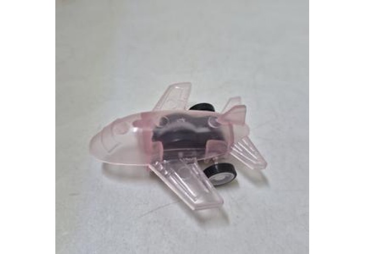 Science Toys