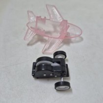 Science Toys