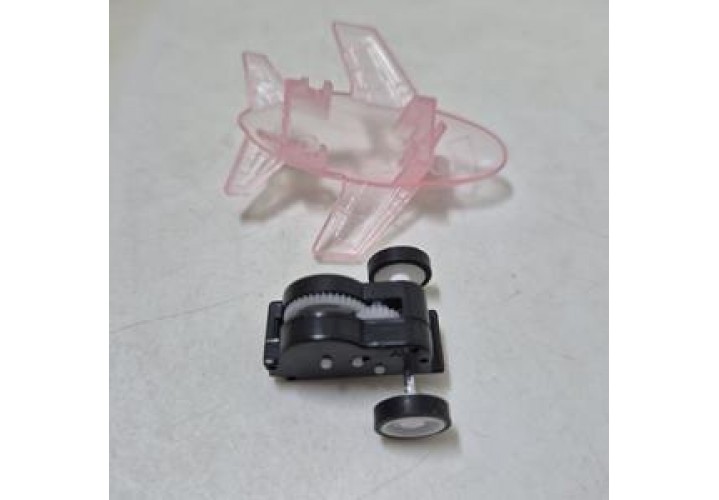Science Toys