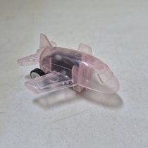 Science Toys