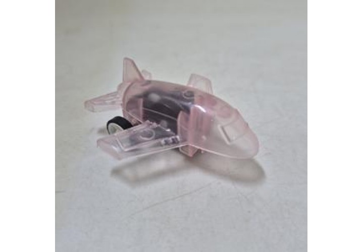Science Toys