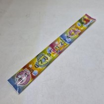 Science Toys