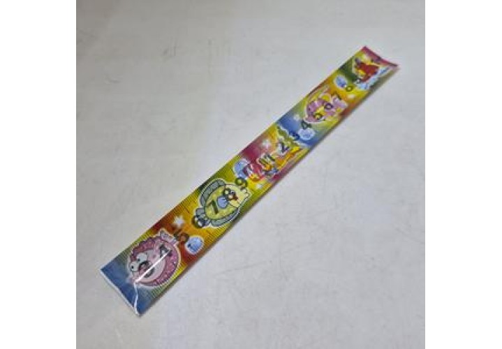 Science Toys