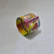 Science Toys