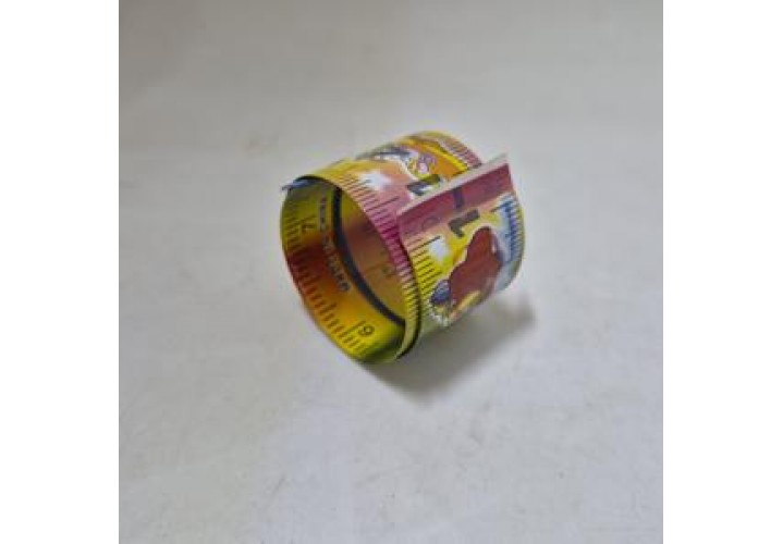 Science Toys