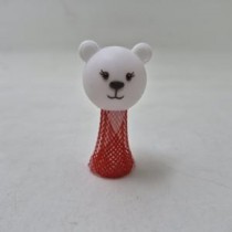 Science Toys