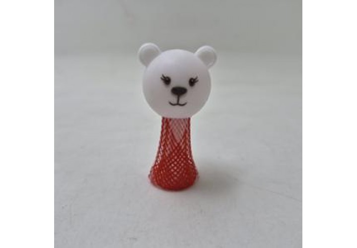 Science Toys